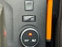 Renault Captur 0.9 TCe Edition One|1e Eigenaar|Leder|Stoelvw|Navi|Camera|Cruise|Climate|PDC|LMV|NIEUWE APK|