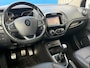 Renault Captur 0.9 TCe Edition One|1e Eigenaar|Leder|Stoelvw|Navi|Camera|Cruise|Climate|PDC|LMV|NIEUWE APK|