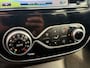 Renault Captur 0.9 TCe Edition One|1e Eigenaar|Leder|Stoelvw|Navi|Camera|Cruise|Climate|PDC|LMV|NIEUWE APK|