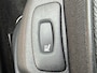 Renault Captur 0.9 TCe Edition One|1e Eigenaar|Leder|Stoelvw|Navi|Camera|Cruise|Climate|PDC|LMV|NIEUWE APK|