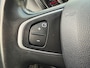 Renault Captur 0.9 TCe Edition One|1e Eigenaar|Leder|Stoelvw|Navi|Camera|Cruise|Climate|PDC|LMV|NIEUWE APK|