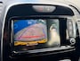 Renault Captur 0.9 TCe Edition One|1e Eigenaar|Leder|Stoelvw|Navi|Camera|Cruise|Climate|PDC|LMV|NIEUWE APK|