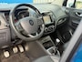 Renault Captur 0.9 TCe Edition One|1e Eigenaar|Leder|Stoelvw|Navi|Camera|Cruise|Climate|PDC|LMV|NIEUWE APK|
