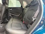 Renault Captur 0.9 TCe Edition One|1e Eigenaar|Leder|Stoelvw|Navi|Camera|Cruise|Climate|PDC|LMV|NIEUWE APK|