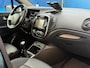 Renault Captur 0.9 TCe Edition One|1e Eigenaar|Leder|Stoelvw|Navi|Camera|Cruise|Climate|PDC|LMV|NIEUWE APK|