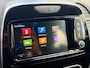 Renault Captur 0.9 TCe Edition One|1e Eigenaar|Leder|Stoelvw|Navi|Camera|Cruise|Climate|PDC|LMV|NIEUWE APK|