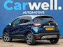 Renault Captur 0.9 TCe Edition One|1e Eigenaar|Leder|Stoelvw|Navi|Camera|Cruise|Climate|PDC|LMV|NIEUWE APK|