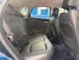Renault Captur 0.9 TCe Edition One|1e Eigenaar|Leder|Stoelvw|Navi|Camera|Cruise|Climate|PDC|LMV|NIEUWE APK|