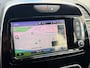 Renault Captur 0.9 TCe Edition One|1e Eigenaar|Leder|Stoelvw|Navi|Camera|Cruise|Climate|PDC|LMV|NIEUWE APK|