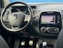 Renault Captur 0.9 TCe Edition One|1e Eigenaar|Leder|Stoelvw|Navi|Camera|Cruise|Climate|PDC|LMV|NIEUWE APK|