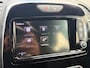 Renault Captur 0.9 TCe Edition One|1e Eigenaar|Leder|Stoelvw|Navi|Camera|Cruise|Climate|PDC|LMV|NIEUWE APK|