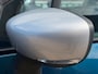 Renault Captur 0.9 TCe Edition One|1e Eigenaar|Leder|Stoelvw|Navi|Camera|Cruise|Climate|PDC|LMV|NIEUWE APK|