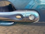 Renault Captur 0.9 TCe Edition One|1e Eigenaar|Leder|Stoelvw|Navi|Camera|Cruise|Climate|PDC|LMV|NIEUWE APK|
