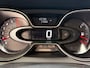 Renault Captur 0.9 TCe Edition One|1e Eigenaar|Leder|Stoelvw|Navi|Camera|Cruise|Climate|PDC|LMV|NIEUWE APK|