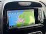 Renault Captur 0.9 TCe Edition One|1e Eigenaar|Leder|Stoelvw|Navi|Camera|Cruise|Climate|PDC|LMV|NIEUWE APK|