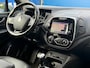Renault Captur 0.9 TCe Edition One|1e Eigenaar|Leder|Stoelvw|Navi|Camera|Cruise|Climate|PDC|LMV|NIEUWE APK|