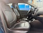 Renault Captur 0.9 TCe Edition One|1e Eigenaar|Leder|Stoelvw|Navi|Camera|Cruise|Climate|PDC|LMV|NIEUWE APK|