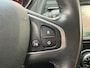 Renault Captur 0.9 TCe Edition One|1e Eigenaar|Leder|Stoelvw|Navi|Camera|Cruise|Climate|PDC|LMV|NIEUWE APK|
