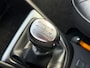 Renault Captur 0.9 TCe Edition One|1e Eigenaar|Leder|Stoelvw|Navi|Camera|Cruise|Climate|PDC|LMV|NIEUWE APK|
