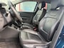 Renault Captur 0.9 TCe Edition One|1e Eigenaar|Leder|Stoelvw|Navi|Camera|Cruise|Climate|PDC|LMV|NIEUWE APK|
