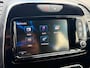 Renault Captur 0.9 TCe Edition One|1e Eigenaar|Leder|Stoelvw|Navi|Camera|Cruise|Climate|PDC|LMV|NIEUWE APK|
