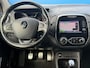 Renault Captur 0.9 TCe Edition One|1e Eigenaar|Leder|Stoelvw|Navi|Camera|Cruise|Climate|PDC|LMV|NIEUWE APK|