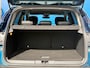 Renault Captur 0.9 TCe Edition One|1e Eigenaar|Leder|Stoelvw|Navi|Camera|Cruise|Climate|PDC|LMV|NIEUWE APK|