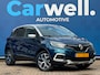 Renault Captur 0.9 TCe Edition One|1e Eigenaar|Leder|Stoelvw|Navi|Camera|Cruise|Climate|PDC|LMV|NIEUWE APK|