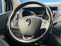 Renault Captur 0.9 TCe Edition One|1e Eigenaar|Leder|Stoelvw|Navi|Camera|Cruise|Climate|PDC|LMV|NIEUWE APK|
