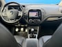 Renault Captur 0.9 TCe Edition One|1e Eigenaar|Leder|Stoelvw|Navi|Camera|Cruise|Climate|PDC|LMV|NIEUWE APK|