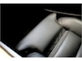 Volvo XC60 2.0 T8 AWD 335kW/456pk Aut8 Plug-in hybrid Inscription Long Range PANORAMADAK + PILOT ASSIST + HARMAN/KARDON + EL.TREKHAAK + 360 CAMERA + SPORTSTOELEN + BLIS + ADAPT.CRUISE + STOEL-&STUURVERWARMING + PARKSENSOREN V&A + 18" LM-VELGEN!!