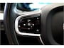 Volvo XC60 2.0 T8 AWD 335kW/456pk Aut8 Plug-in hybrid Inscription Long Range PANORAMADAK + PILOT ASSIST + HARMAN/KARDON + EL.TREKHAAK + 360 CAMERA + SPORTSTOELEN + BLIS + ADAPT.CRUISE + STOEL-&STUURVERWARMING + PARKSENSOREN V&A + 18" LM-VELGEN!!