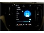 Volvo XC60 2.0 T8 AWD 335kW/456pk Aut8 Plug-in hybrid Inscription Long Range PANORAMADAK + PILOT ASSIST + HARMAN/KARDON + EL.TREKHAAK + 360 CAMERA + SPORTSTOELEN + BLIS + ADAPT.CRUISE + STOEL-&STUURVERWARMING + PARKSENSOREN V&A + 18" LM-VELGEN!!