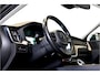Volvo XC60 2.0 T8 AWD 335kW/456pk Aut8 Plug-in hybrid Inscription Long Range PANORAMADAK + PILOT ASSIST + HARMAN/KARDON + EL.TREKHAAK + 360 CAMERA + SPORTSTOELEN + BLIS + ADAPT.CRUISE + STOEL-&STUURVERWARMING + PARKSENSOREN V&A + 18" LM-VELGEN!!