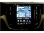 Volvo XC60 2.0 T8 AWD 335kW/456pk Aut8 Plug-in hybrid Inscription Long Range PANORAMADAK + PILOT ASSIST + HARMAN/KARDON + EL.TREKHAAK + 360 CAMERA + SPORTSTOELEN + BLIS + ADAPT.CRUISE + STOEL-&STUURVERWARMING + PARKSENSOREN V&A + 18" LM-VELGEN!!