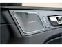 Volvo XC60 2.0 T8 AWD 335kW/456pk Aut8 Plug-in hybrid Inscription Long Range PANORAMADAK + PILOT ASSIST + HARMAN/KARDON + EL.TREKHAAK + 360 CAMERA + SPORTSTOELEN + BLIS + ADAPT.CRUISE + STOEL-&STUURVERWARMING + PARKSENSOREN V&A + 18" LM-VELGEN!!