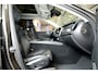 Volvo XC60 2.0 T8 AWD 335kW/456pk Aut8 Plug-in hybrid Inscription Long Range PANORAMADAK + PILOT ASSIST + HARMAN/KARDON + EL.TREKHAAK + 360 CAMERA + SPORTSTOELEN + BLIS + ADAPT.CRUISE + STOEL-&STUURVERWARMING + PARKSENSOREN V&A + 18" LM-VELGEN!!