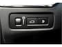 Volvo XC60 2.0 T8 AWD 335kW/456pk Aut8 Plug-in hybrid Inscription Long Range PANORAMADAK + PILOT ASSIST + HARMAN/KARDON + EL.TREKHAAK + 360 CAMERA + SPORTSTOELEN + BLIS + ADAPT.CRUISE + STOEL-&STUURVERWARMING + PARKSENSOREN V&A + 18" LM-VELGEN!!