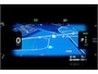 Volvo XC60 2.0 T8 AWD 335kW/456pk Aut8 Plug-in hybrid Inscription Long Range PANORAMADAK + PILOT ASSIST + HARMAN/KARDON + EL.TREKHAAK + 360 CAMERA + SPORTSTOELEN + BLIS + ADAPT.CRUISE + STOEL-&STUURVERWARMING + PARKSENSOREN V&A + 18" LM-VELGEN!!