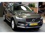 Volvo XC60 2.0 T8 AWD 335kW/456pk Aut8 Plug-in hybrid Inscription Long Range PANORAMADAK + PILOT ASSIST + HARMAN/KARDON + EL.TREKHAAK + 360 CAMERA + SPORTSTOELEN + BLIS + ADAPT.CRUISE + STOEL-&STUURVERWARMING + PARKSENSOREN V&A + 18" LM-VELGEN!!