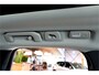 Volvo XC60 2.0 T8 AWD 335kW/456pk Aut8 Plug-in hybrid Inscription Long Range PANORAMADAK + PILOT ASSIST + HARMAN/KARDON + EL.TREKHAAK + 360 CAMERA + SPORTSTOELEN + BLIS + ADAPT.CRUISE + STOEL-&STUURVERWARMING + PARKSENSOREN V&A + 18" LM-VELGEN!!