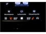 Volvo XC60 2.0 T8 AWD 335kW/456pk Aut8 Plug-in hybrid Inscription Long Range PANORAMADAK + PILOT ASSIST + HARMAN/KARDON + EL.TREKHAAK + 360 CAMERA + SPORTSTOELEN + BLIS + ADAPT.CRUISE + STOEL-&STUURVERWARMING + PARKSENSOREN V&A + 18" LM-VELGEN!!