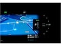 Volvo XC60 2.0 T8 AWD 335kW/456pk Aut8 Plug-in hybrid Inscription Long Range PANORAMADAK + PILOT ASSIST + HARMAN/KARDON + EL.TREKHAAK + 360 CAMERA + SPORTSTOELEN + BLIS + ADAPT.CRUISE + STOEL-&STUURVERWARMING + PARKSENSOREN V&A + 18" LM-VELGEN!!