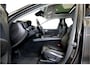 Volvo XC60 2.0 T8 AWD 335kW/456pk Aut8 Plug-in hybrid Inscription Long Range PANORAMADAK + PILOT ASSIST + HARMAN/KARDON + EL.TREKHAAK + 360 CAMERA + SPORTSTOELEN + BLIS + ADAPT.CRUISE + STOEL-&STUURVERWARMING + PARKSENSOREN V&A + 18" LM-VELGEN!!