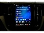 Volvo XC60 2.0 T8 AWD 335kW/456pk Aut8 Plug-in hybrid Inscription Long Range PANORAMADAK + PILOT ASSIST + HARMAN/KARDON + EL.TREKHAAK + 360 CAMERA + SPORTSTOELEN + BLIS + ADAPT.CRUISE + STOEL-&STUURVERWARMING + PARKSENSOREN V&A + 18" LM-VELGEN!!