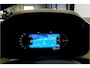 Volvo XC60 2.0 T8 AWD 335kW/456pk Aut8 Plug-in hybrid Inscription Long Range PANORAMADAK + PILOT ASSIST + HARMAN/KARDON + EL.TREKHAAK + 360 CAMERA + SPORTSTOELEN + BLIS + ADAPT.CRUISE + STOEL-&STUURVERWARMING + PARKSENSOREN V&A + 18" LM-VELGEN!!