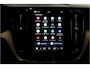 Volvo XC60 2.0 T8 AWD 335kW/456pk Aut8 Plug-in hybrid Inscription Long Range PANORAMADAK + PILOT ASSIST + HARMAN/KARDON + EL.TREKHAAK + 360 CAMERA + SPORTSTOELEN + BLIS + ADAPT.CRUISE + STOEL-&STUURVERWARMING + PARKSENSOREN V&A + 18" LM-VELGEN!!
