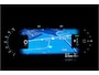 Volvo XC60 2.0 T8 AWD 335kW/456pk Aut8 Plug-in hybrid Inscription Long Range PANORAMADAK + PILOT ASSIST + HARMAN/KARDON + EL.TREKHAAK + 360 CAMERA + SPORTSTOELEN + BLIS + ADAPT.CRUISE + STOEL-&STUURVERWARMING + PARKSENSOREN V&A + 18" LM-VELGEN!!