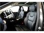 Volvo XC60 2.0 T8 AWD 335kW/456pk Aut8 Plug-in hybrid Inscription Long Range PANORAMADAK + PILOT ASSIST + HARMAN/KARDON + EL.TREKHAAK + 360 CAMERA + SPORTSTOELEN + BLIS + ADAPT.CRUISE + STOEL-&STUURVERWARMING + PARKSENSOREN V&A + 18" LM-VELGEN!!