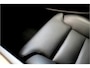 Volvo XC60 2.0 T8 AWD 335kW/456pk Aut8 Plug-in hybrid Inscription Long Range PANORAMADAK + PILOT ASSIST + HARMAN/KARDON + EL.TREKHAAK + 360 CAMERA + SPORTSTOELEN + BLIS + ADAPT.CRUISE + STOEL-&STUURVERWARMING + PARKSENSOREN V&A + 18" LM-VELGEN!!